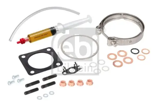 Montageset, oplader FEBI BILSTEIN 191579)