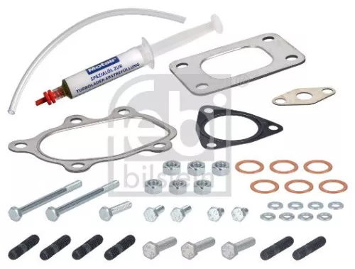 Montageset, oplader FEBI BILSTEIN 191605)