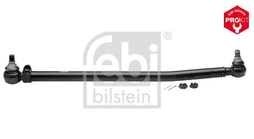 Middelste stangconstructie FEBI BILSTEIN 19039)