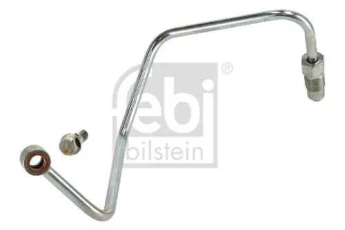 Olieleiding, lader FEBI BILSTEIN 191631)