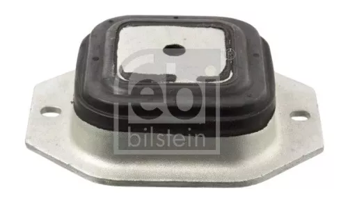 Bus, asbalk FEBI BILSTEIN 19048)