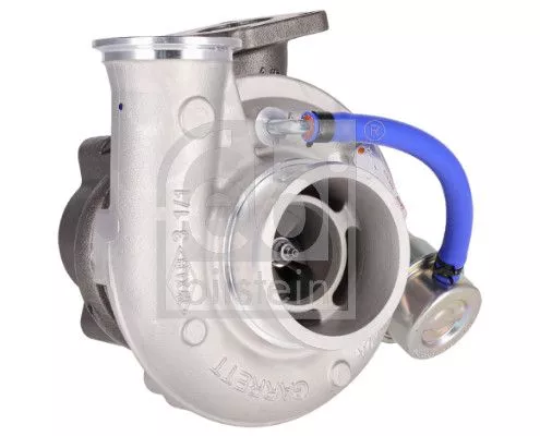 Oplader, opladen (supercharged/turbocharged) FEBI BILSTEIN 191724)