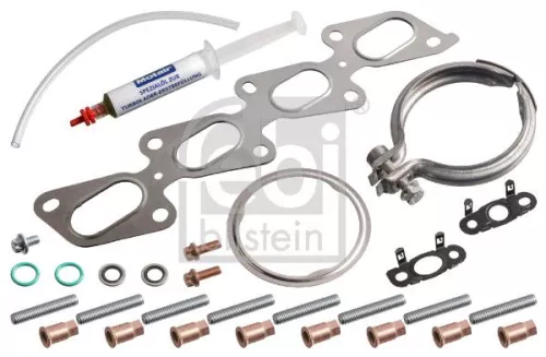 Montageset, oplader FEBI BILSTEIN 191741)