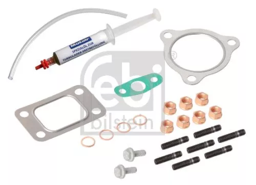 Montageset, oplader FEBI BILSTEIN 191744)