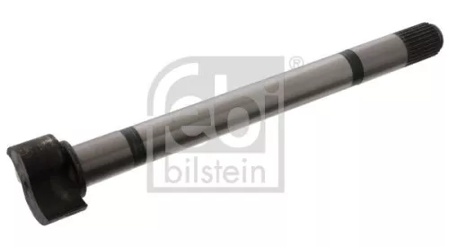 Remas, trommelrem FEBI BILSTEIN 19241)
