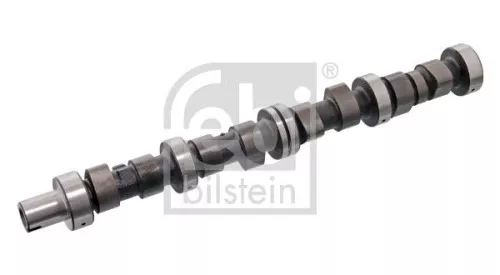 Nokkenas FEBI BILSTEIN 19246)
