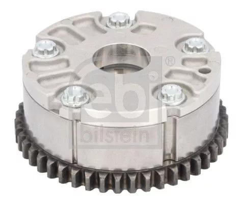 Nokkenasversteller FEBI BILSTEIN 192627)