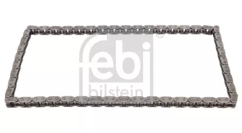 Distributieketting FEBI BILSTEIN 192634)