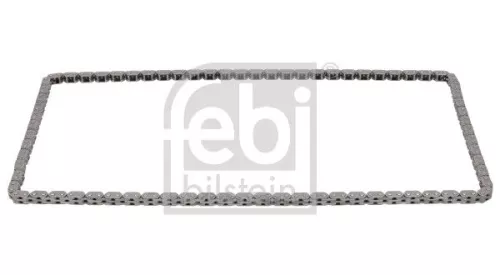 Distributieketting FEBI BILSTEIN 192635)