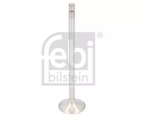 Inlaatklep FEBI BILSTEIN 192640)