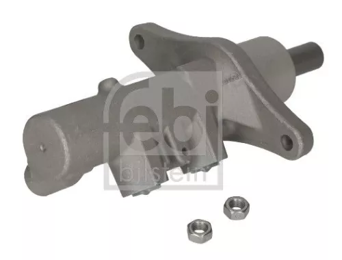Remhoofdremcilinder FEBI BILSTEIN 192645)