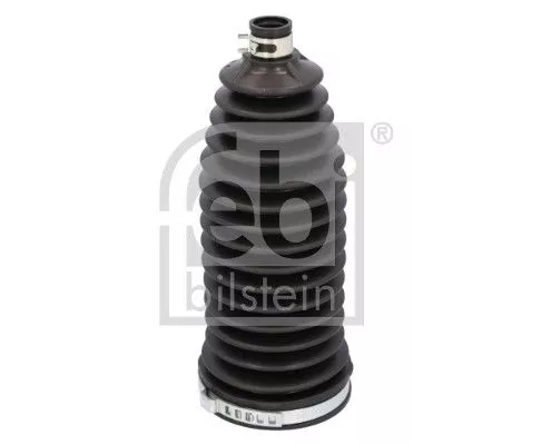 Balgset, stuurinrichting FEBI BILSTEIN 192665)