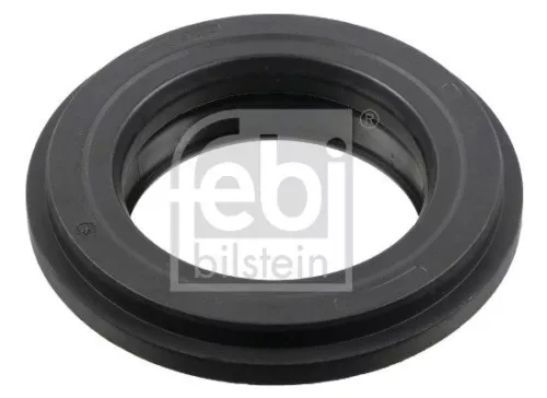 Rolling Bearing, suspension strut support mount FEBI BILSTEIN 192678)
