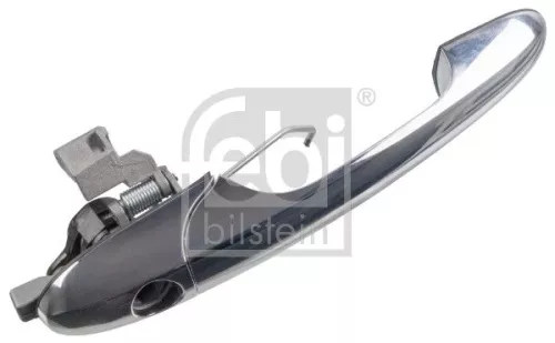 Buitendeurhendel FEBI BILSTEIN 192725)