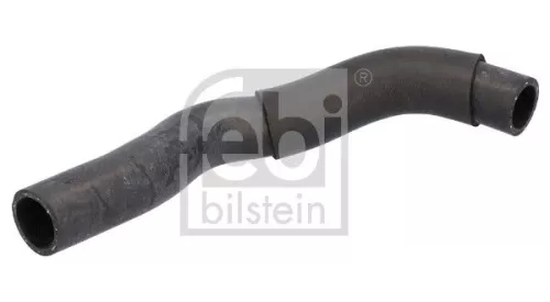 Radiatorslang FEBI BILSTEIN 192751)