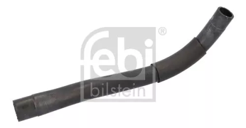 Radiatorslang FEBI BILSTEIN 192752)