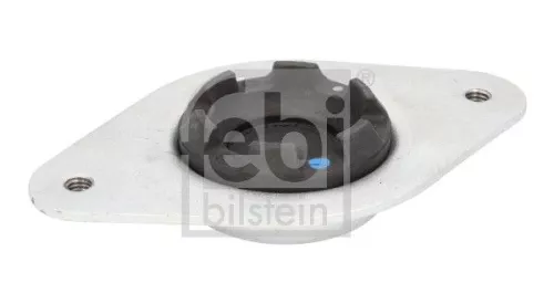 Steun voor de ophangingsveerpoot FEBI BILSTEIN 192753)