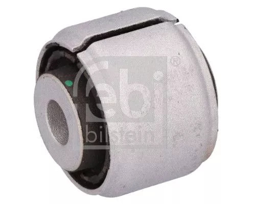 Montage, stuur-/achterarm FEBI BILSTEIN 192764)
