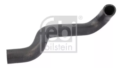 Radiatorslang FEBI BILSTEIN 192765)