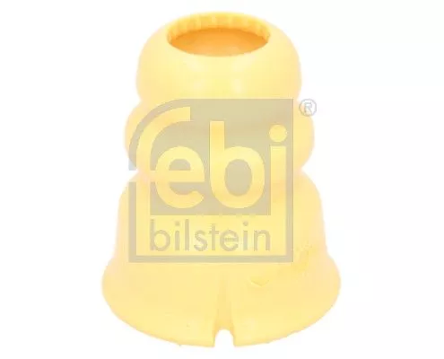 Rubberen buffer, vering FEBI BILSTEIN 192767)