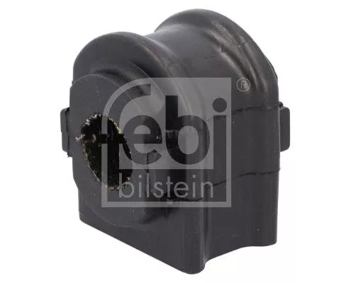 Bevestiging, stabilisatorstang FEBI BILSTEIN 192773)