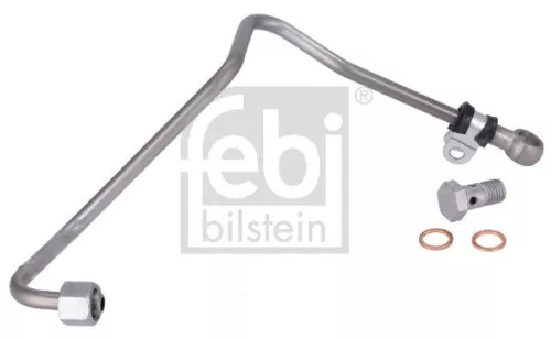 Olieleiding, lader FEBI BILSTEIN 191841)