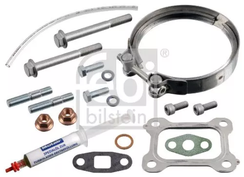 Montageset, oplader FEBI BILSTEIN 191845)