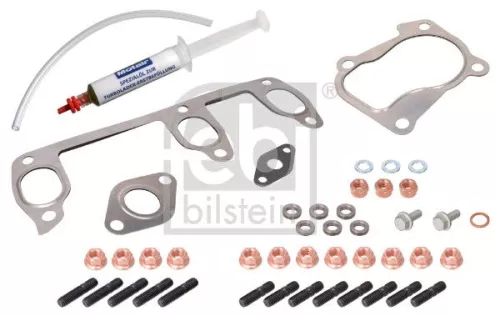Montageset, oplader FEBI BILSTEIN 191848)