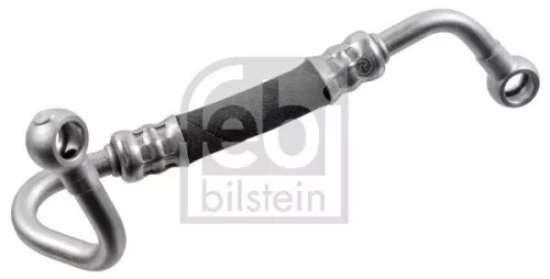 Olieleiding, lader FEBI BILSTEIN 192778)