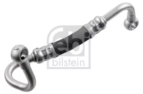 Olieleiding, lader FEBI BILSTEIN 192780)