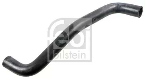 Radiatorslang FEBI BILSTEIN 192781)
