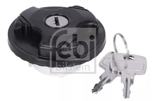Dop, brandstoftank FEBI BILSTEIN 192782)