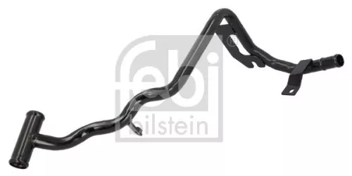Koelvloeistofleiding FEBI BILSTEIN 192783)