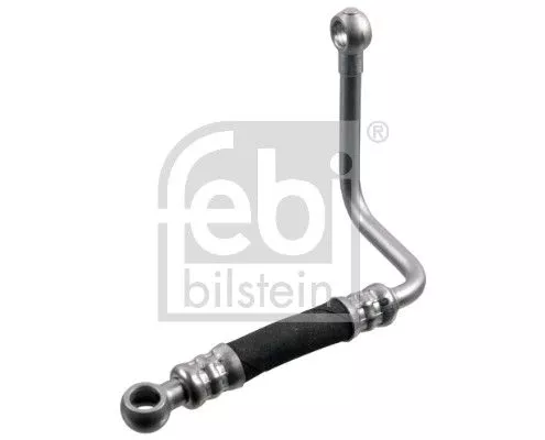 Olieleiding, lader FEBI BILSTEIN 192787)
