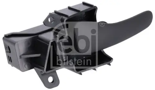 Deurgreep, interieuruitrusting FEBI BILSTEIN 192800)