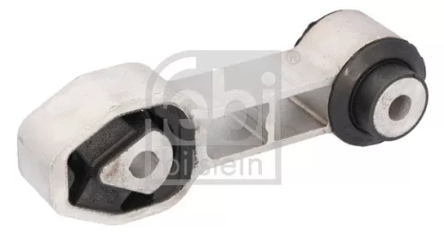 Montage, motor FEBI BILSTEIN 192810)