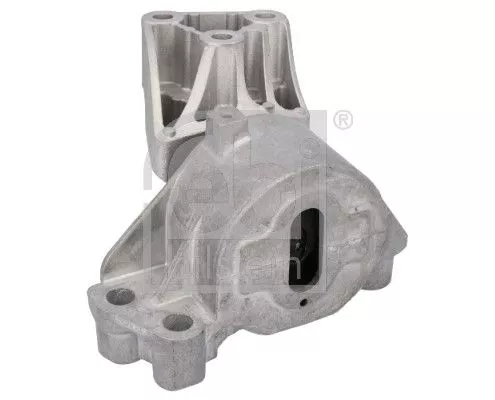 Montage, motor FEBI BILSTEIN 192811)