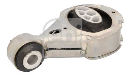 Montage, motor FEBI BILSTEIN 192814)
