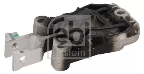 Montage, motor FEBI BILSTEIN 192815)
