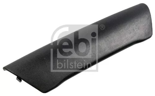 Deurgreep, interieuruitrusting FEBI BILSTEIN 192822)