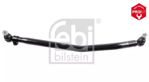 Middelste stangconstructie FEBI BILSTEIN 192830)
