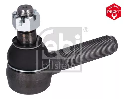 Spoorstangeind FEBI BILSTEIN 192831)