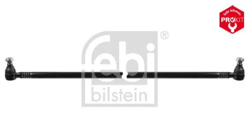 Stabilisatorstang, vering FEBI BILSTEIN 192832)