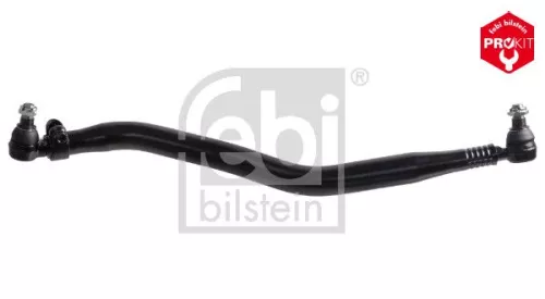 Middelste stangconstructie FEBI BILSTEIN 192833)
