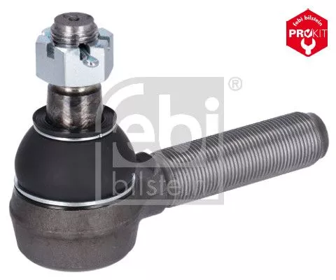 Spoorstangeind FEBI BILSTEIN 192834)