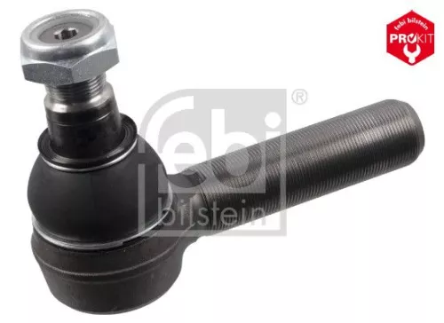 Spoorstangeind FEBI BILSTEIN 192835)