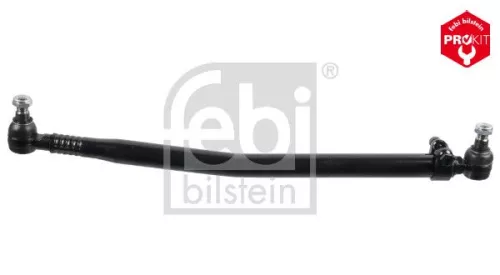 Middelste stangconstructie FEBI BILSTEIN 192836)