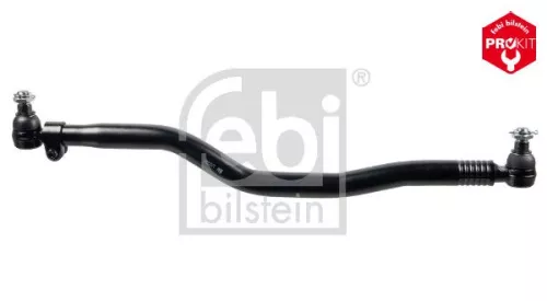 Middelste stangconstructie FEBI BILSTEIN 192837)