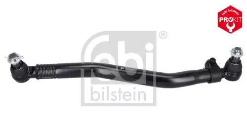 Middelste stangconstructie FEBI BILSTEIN 192838)