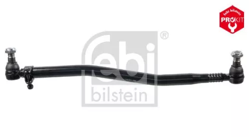 Middelste stangconstructie FEBI BILSTEIN 192840)